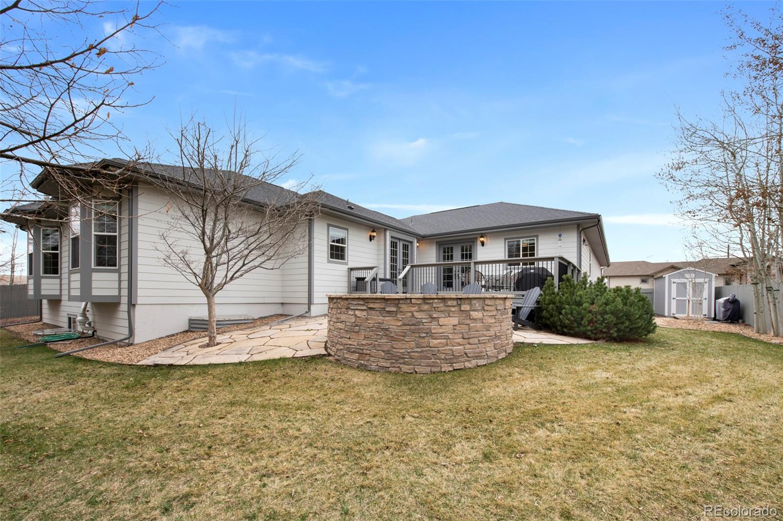 MLS Image #47 for 8155 w tennessee drive,lakewood, Colorado