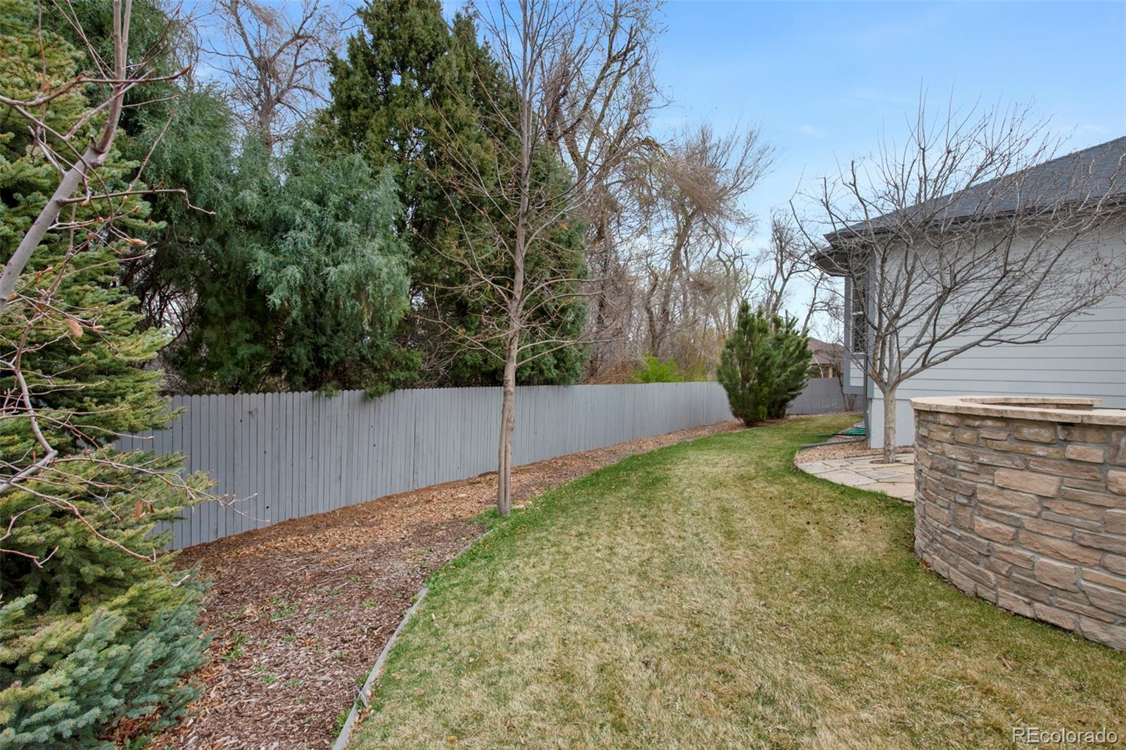 MLS Image #48 for 8155 w tennessee drive,lakewood, Colorado