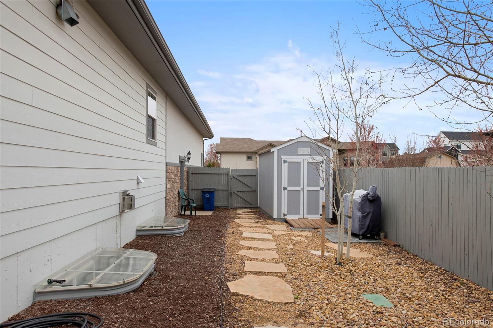 MLS Image #49 for 8155 w tennessee drive,lakewood, Colorado