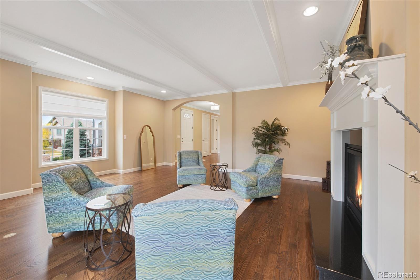 MLS Image #6 for 8155 w tennessee drive,lakewood, Colorado