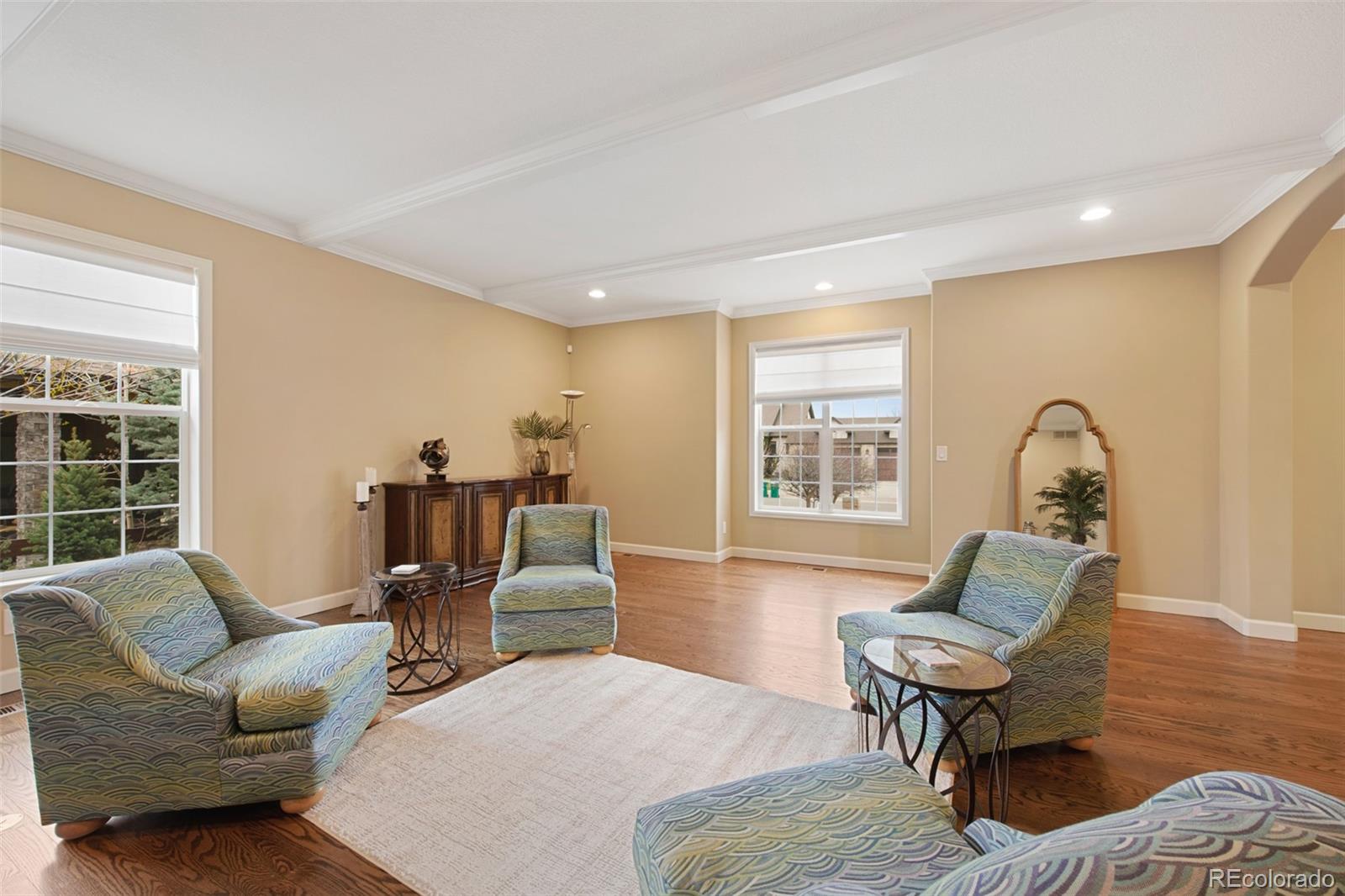 MLS Image #7 for 8155 w tennessee drive,lakewood, Colorado