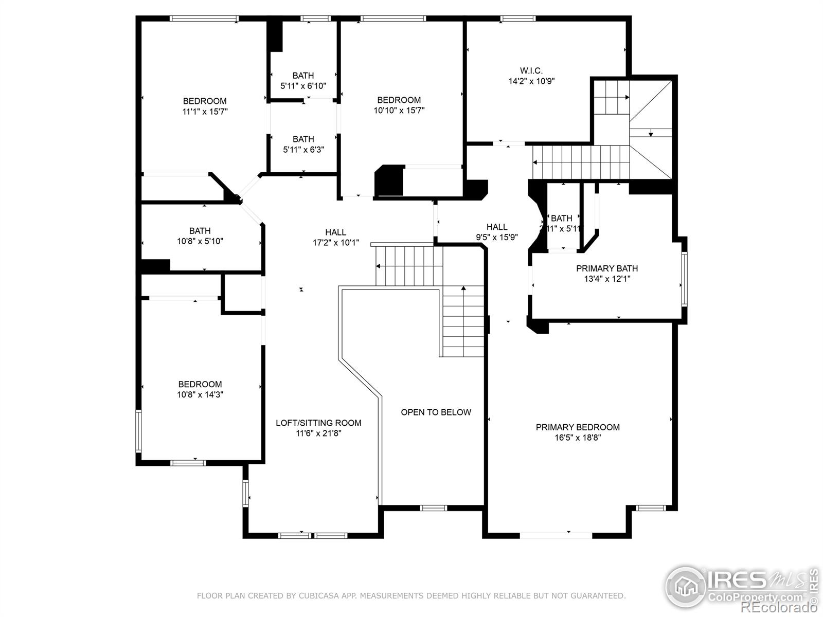 MLS Image #32 for 1348  lawson avenue,erie, Colorado