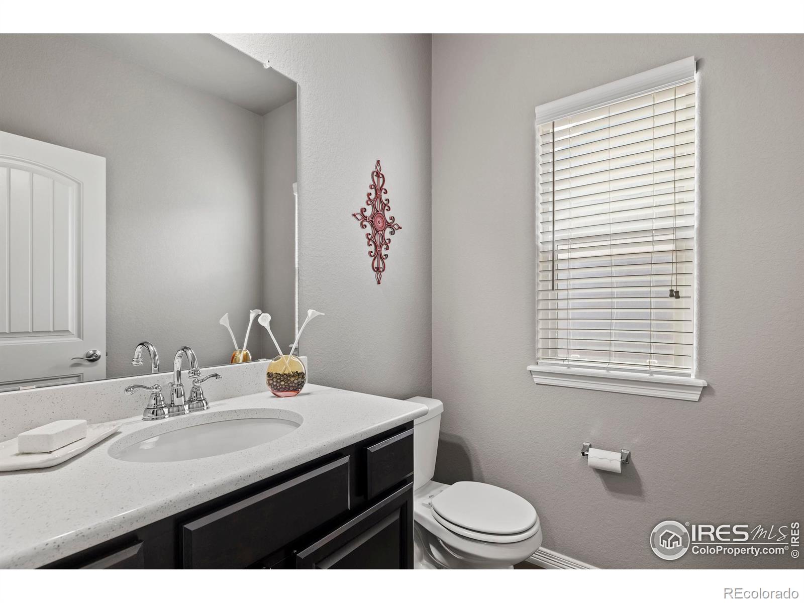 MLS Image #10 for 1481  larimer ridge parkway,timnath, Colorado