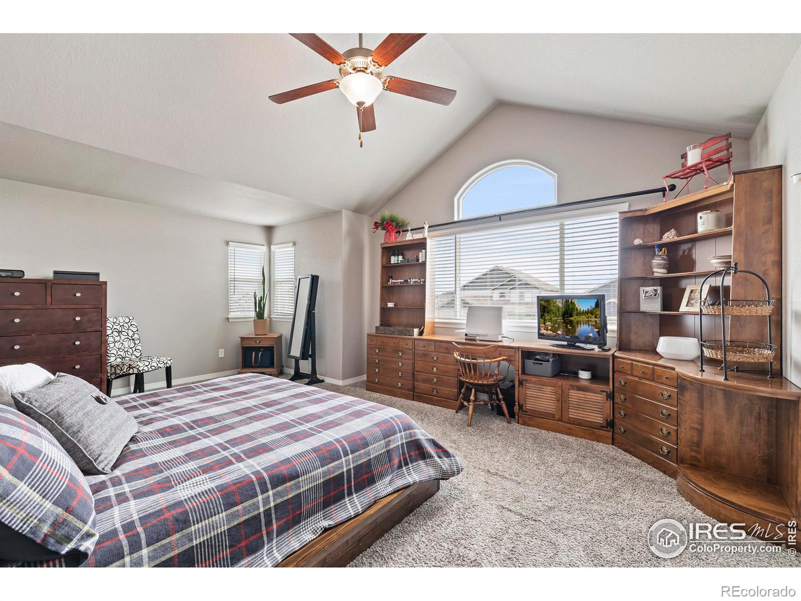MLS Image #11 for 1481  larimer ridge parkway,timnath, Colorado