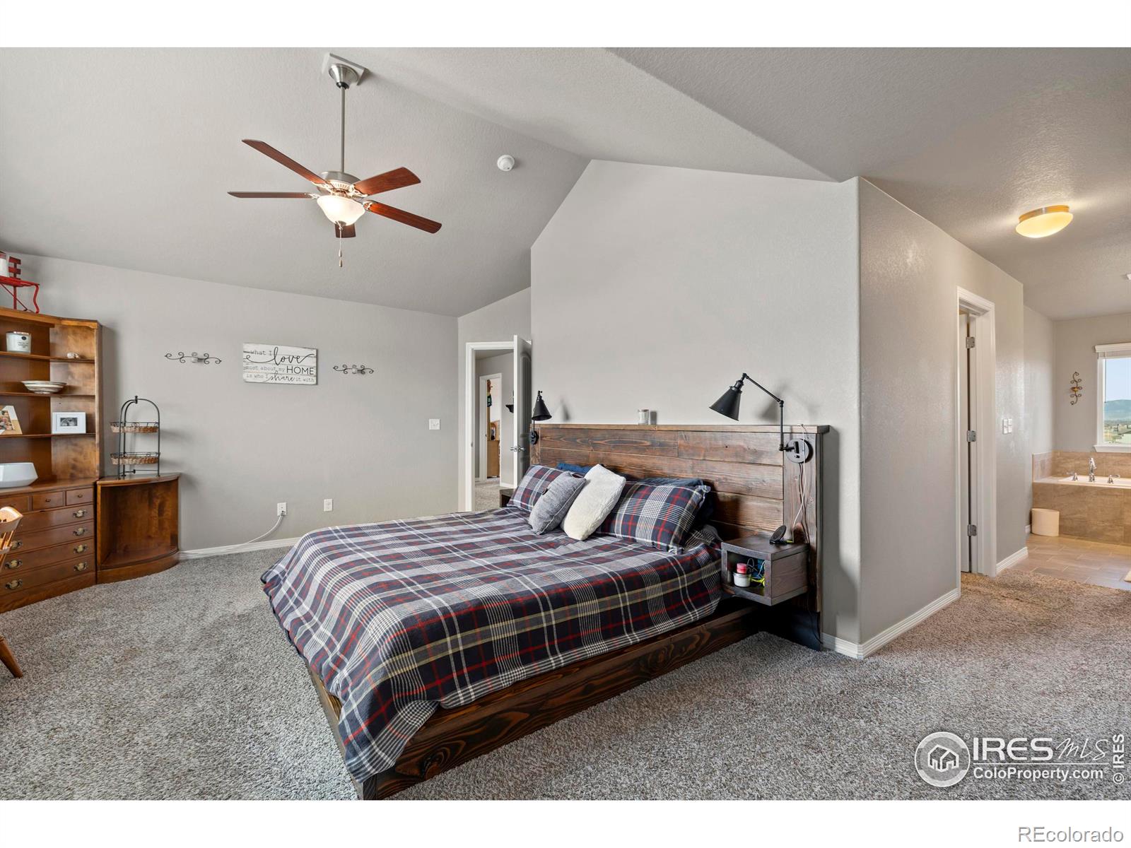 MLS Image #12 for 1481  larimer ridge parkway,timnath, Colorado