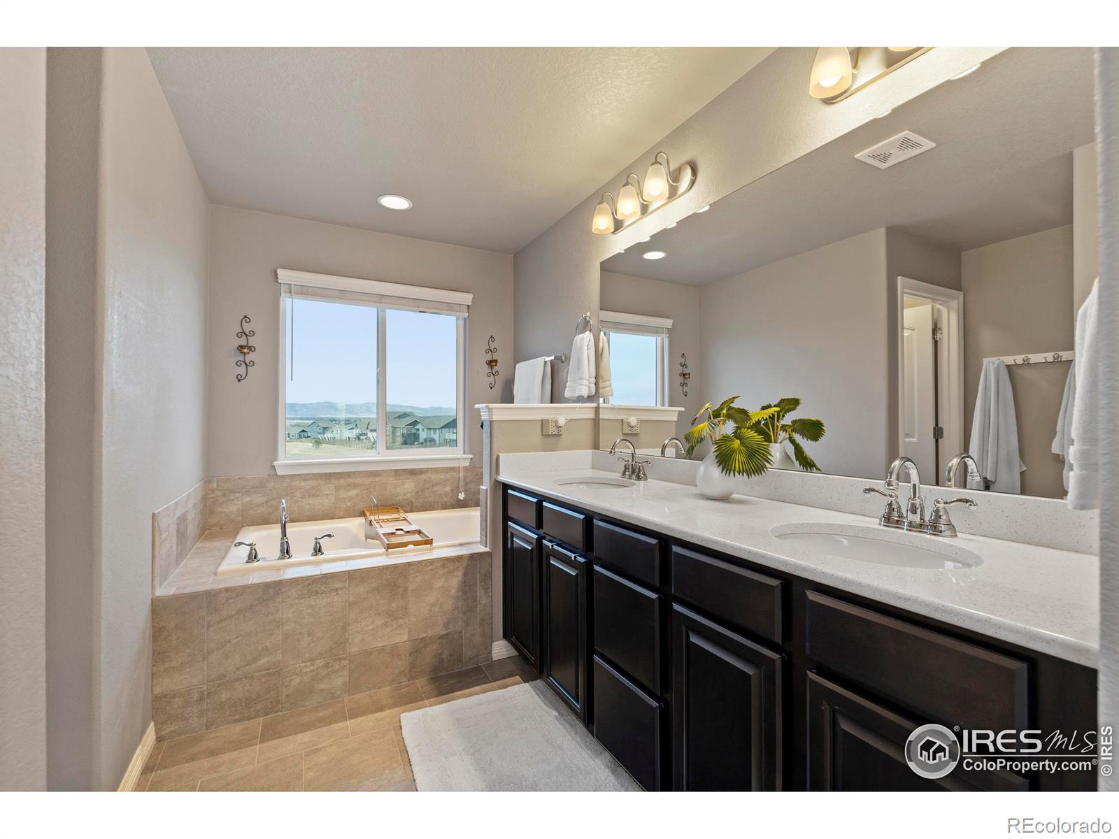 MLS Image #13 for 1481  larimer ridge parkway,timnath, Colorado