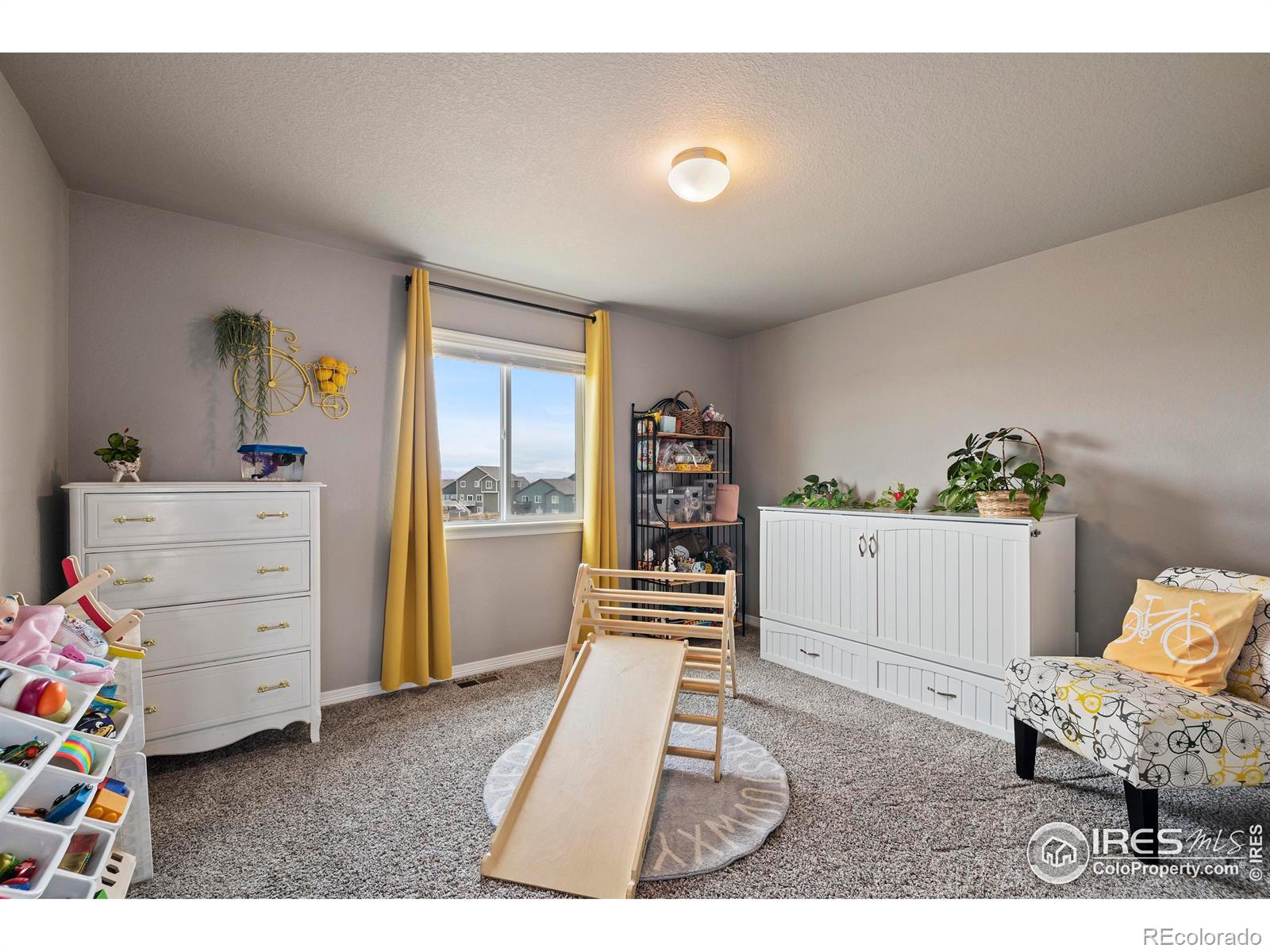 MLS Image #16 for 1481  larimer ridge parkway,timnath, Colorado