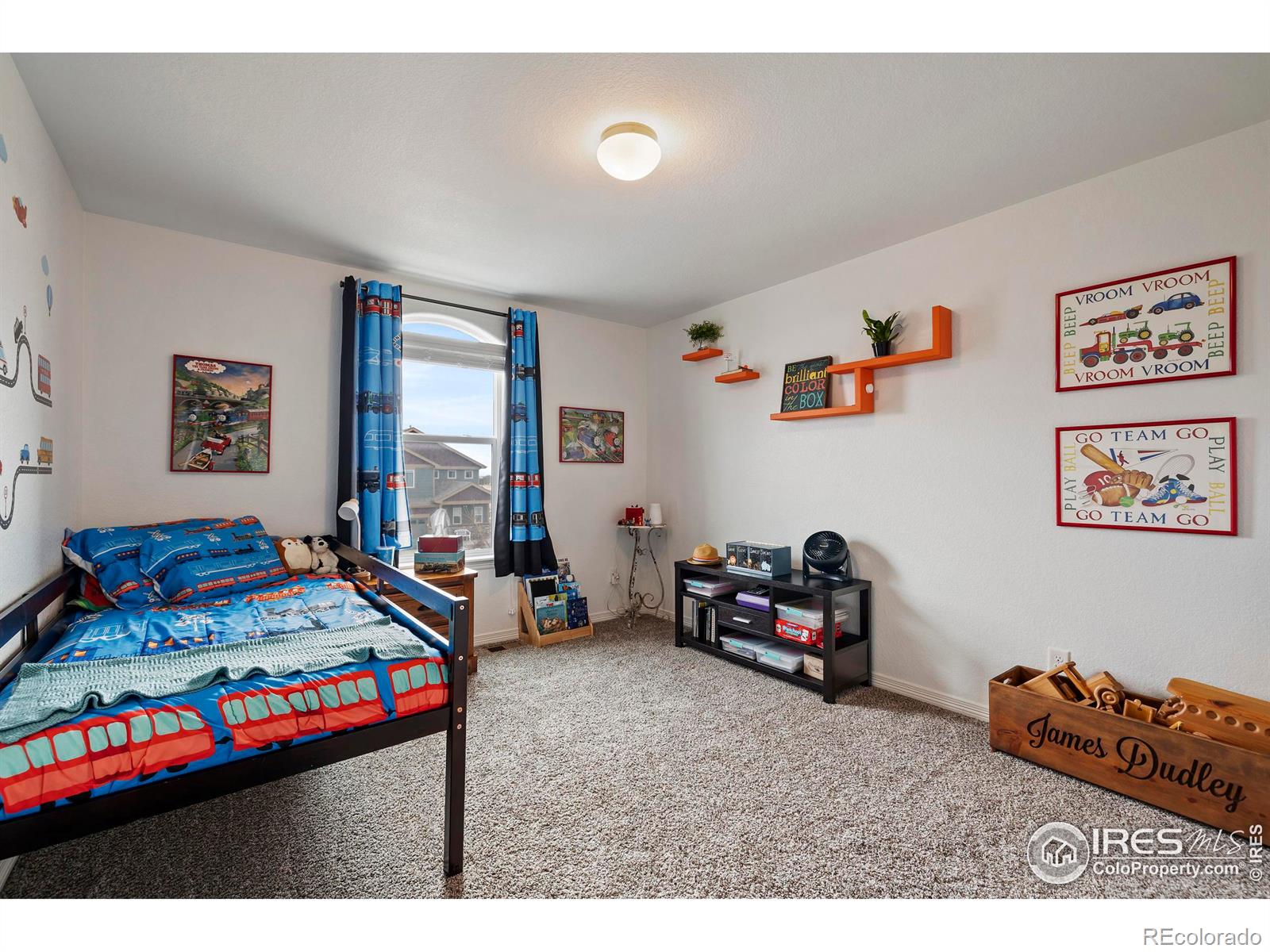 MLS Image #17 for 1481  larimer ridge parkway,timnath, Colorado