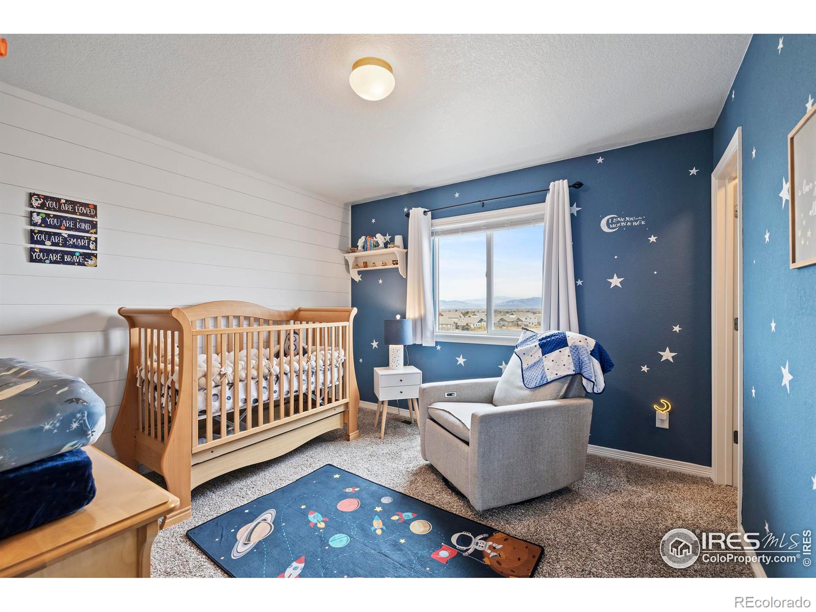 MLS Image #18 for 1481  larimer ridge parkway,timnath, Colorado