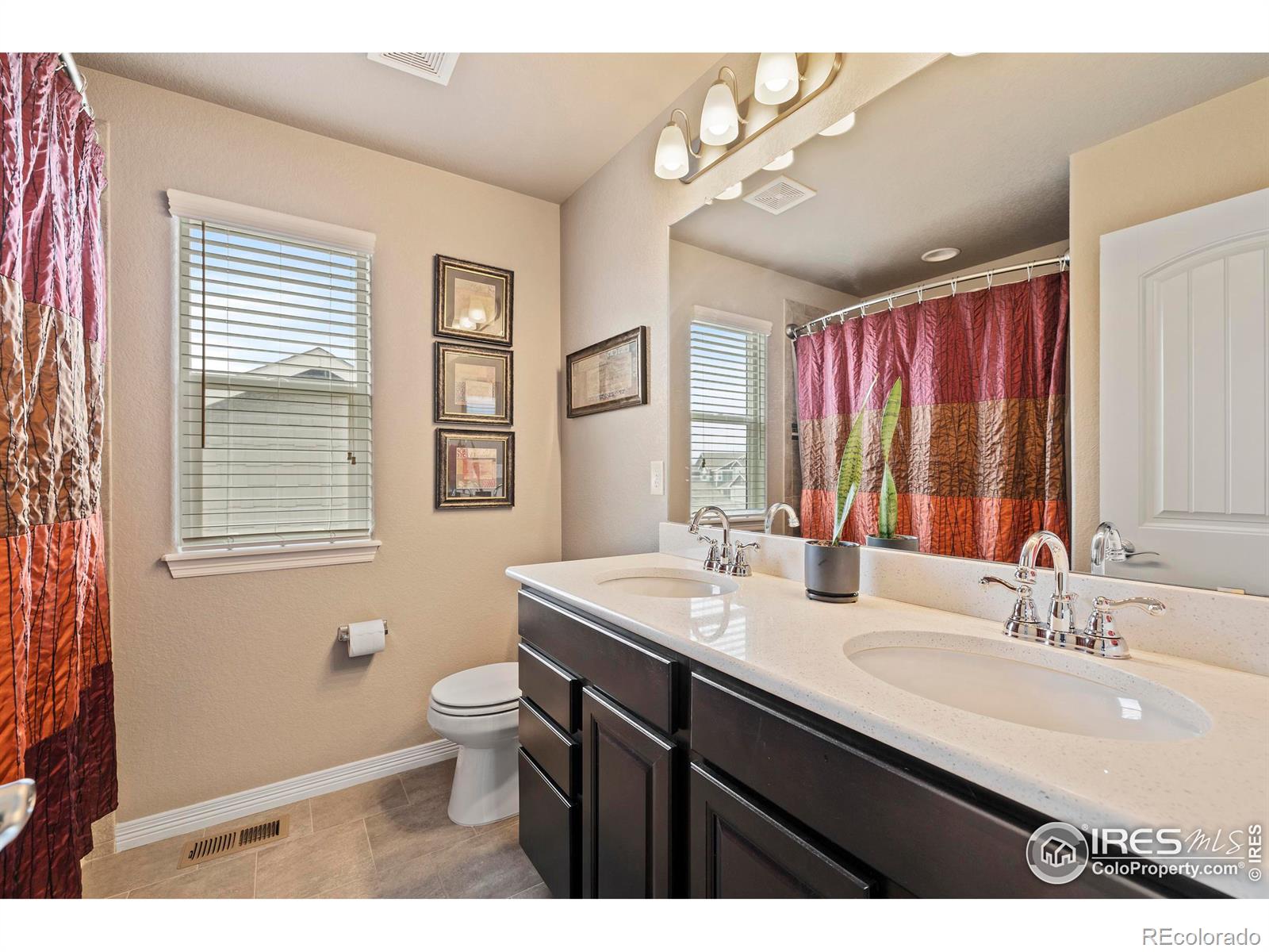 MLS Image #19 for 1481  larimer ridge parkway,timnath, Colorado
