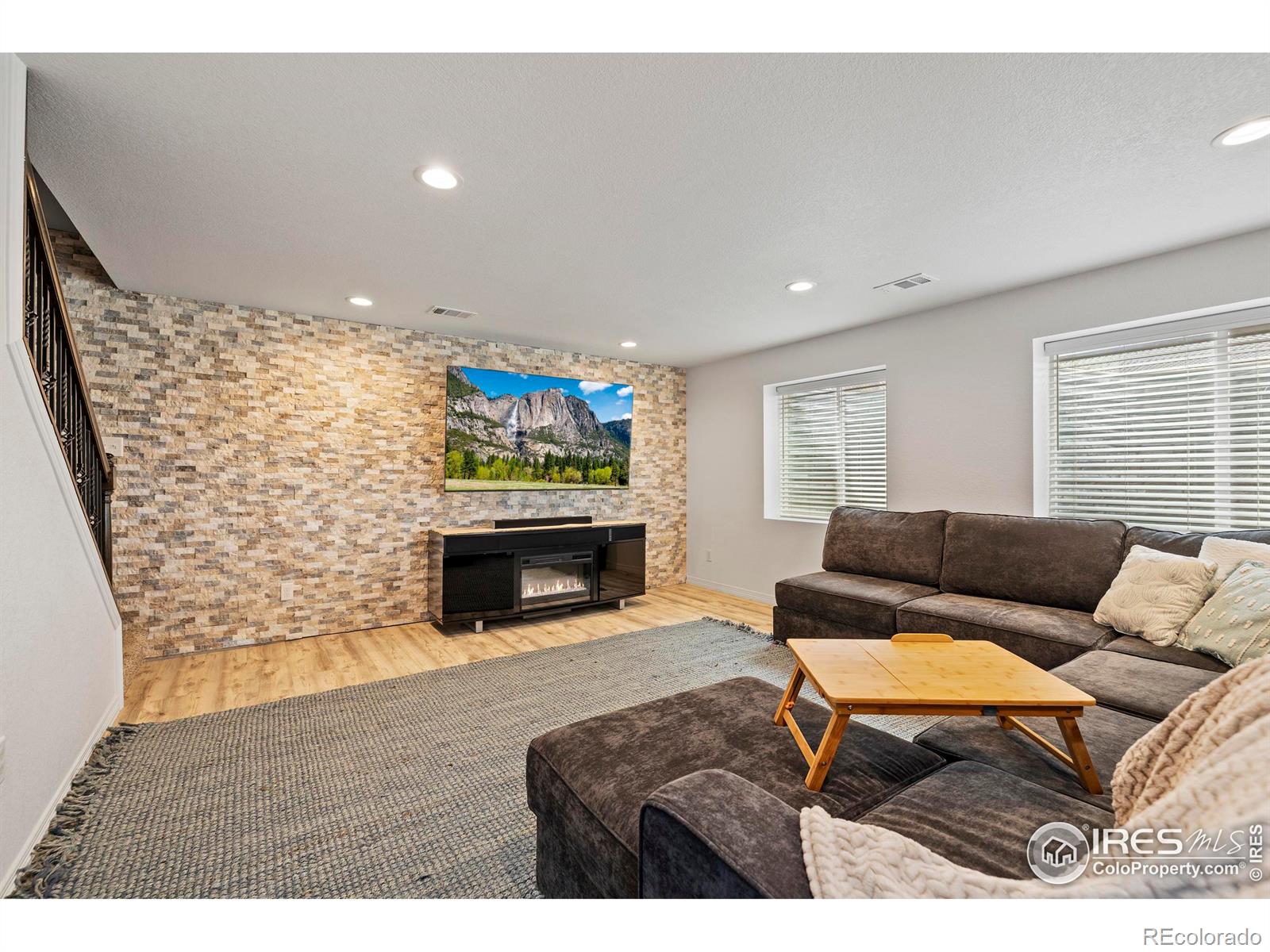 MLS Image #21 for 1481  larimer ridge parkway,timnath, Colorado
