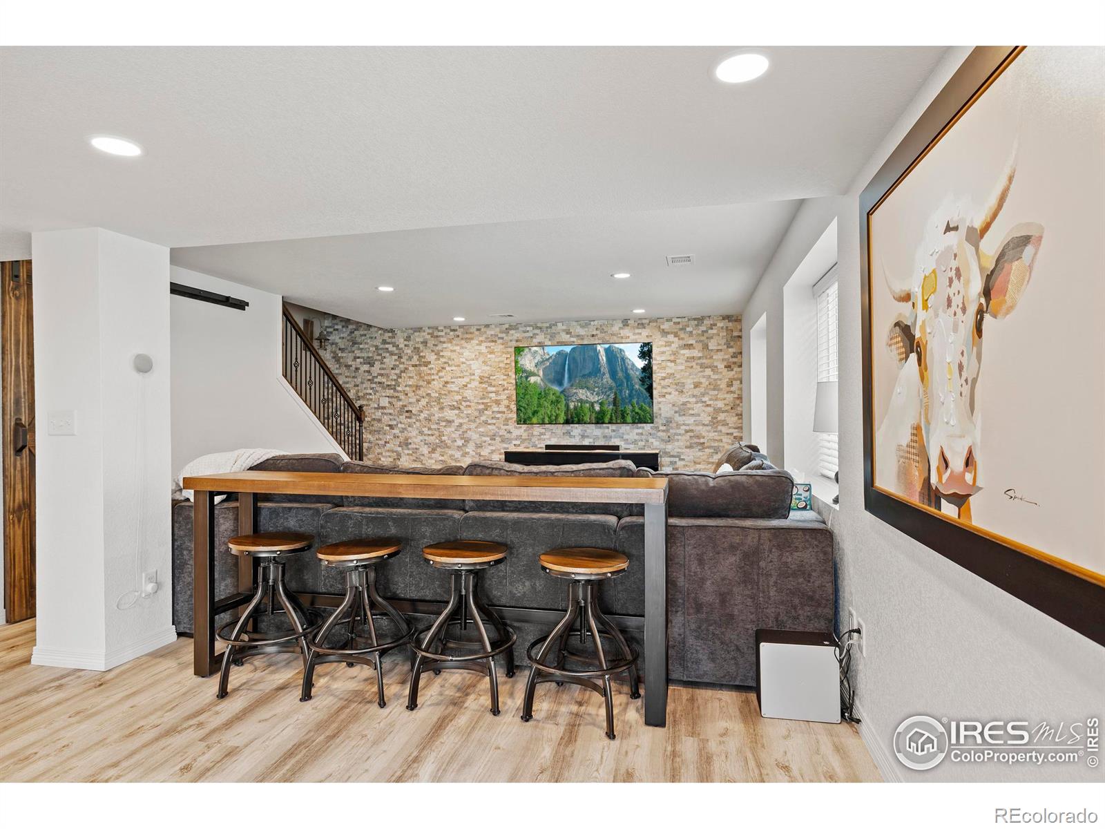 MLS Image #22 for 1481  larimer ridge parkway,timnath, Colorado