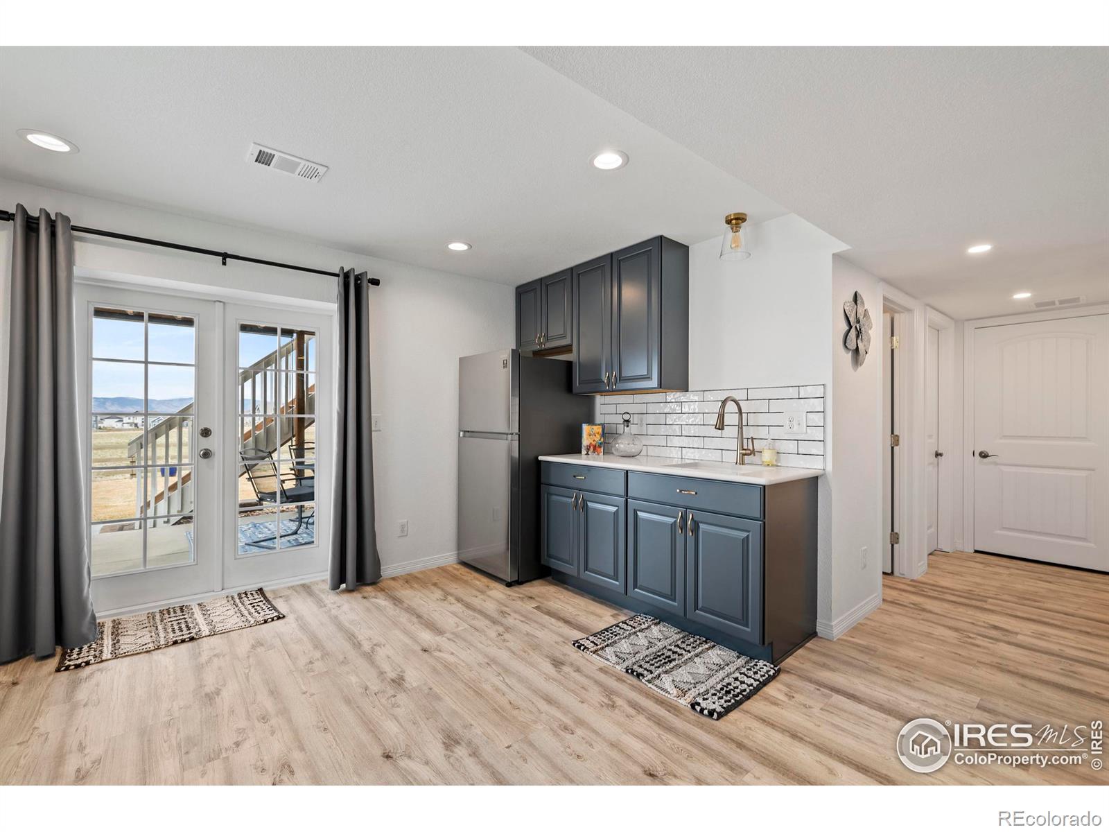 MLS Image #23 for 1481  larimer ridge parkway,timnath, Colorado