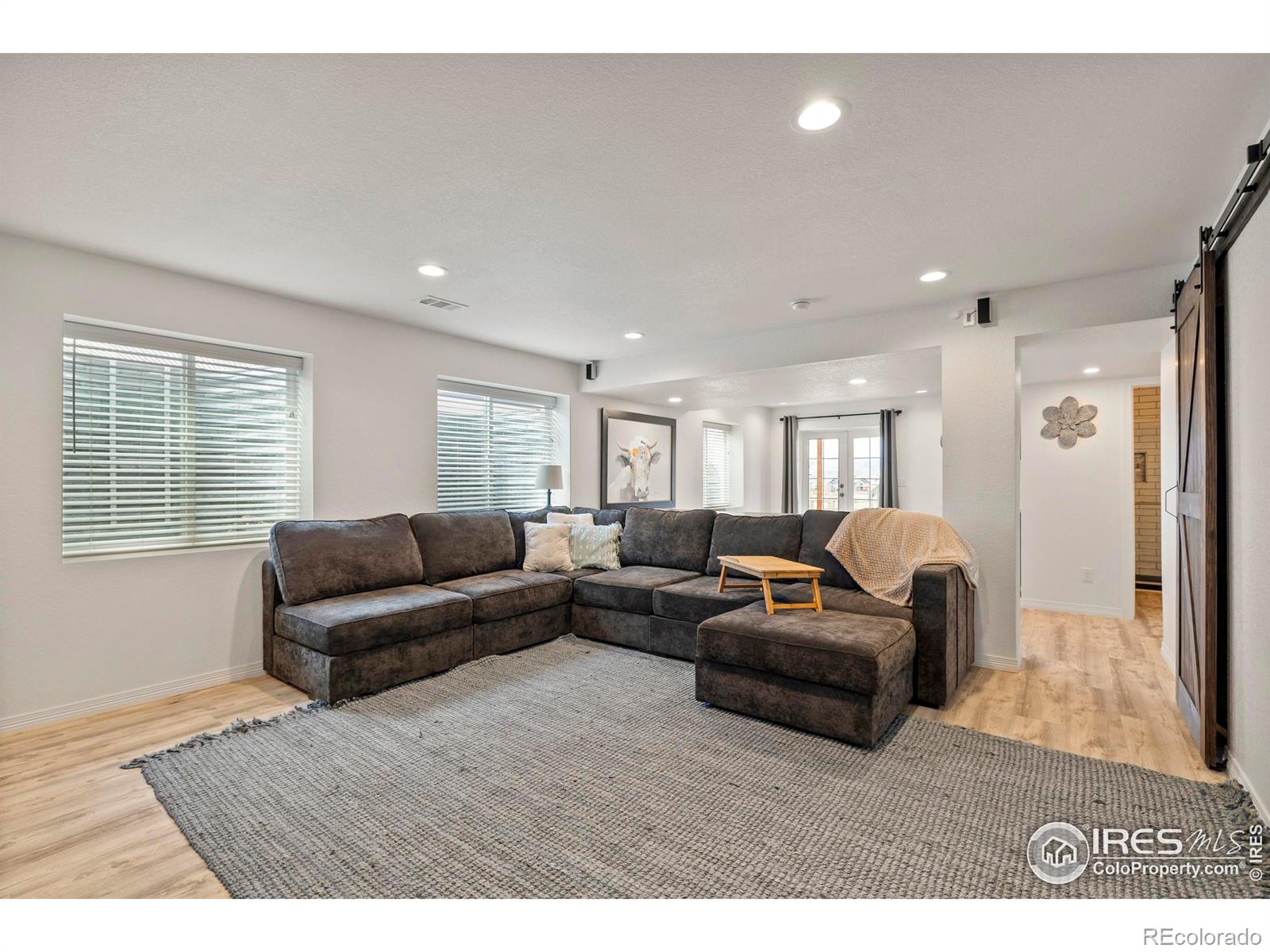 MLS Image #24 for 1481  larimer ridge parkway,timnath, Colorado
