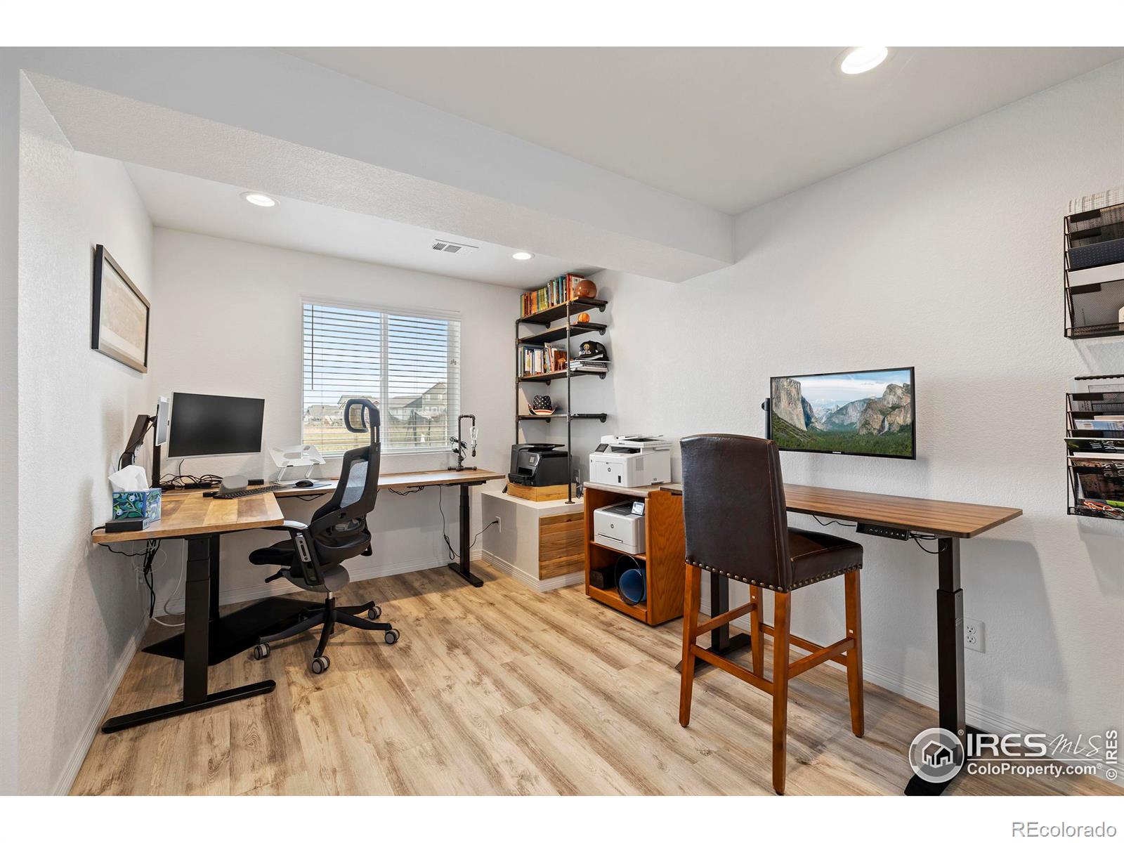 MLS Image #25 for 1481  larimer ridge parkway,timnath, Colorado