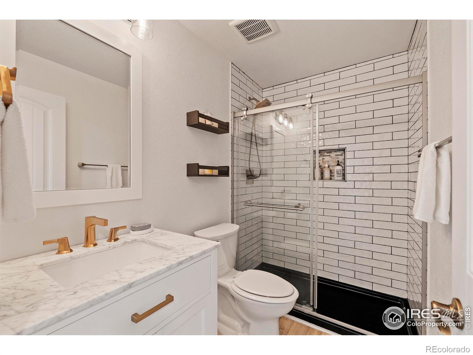 MLS Image #26 for 1481  larimer ridge parkway,timnath, Colorado