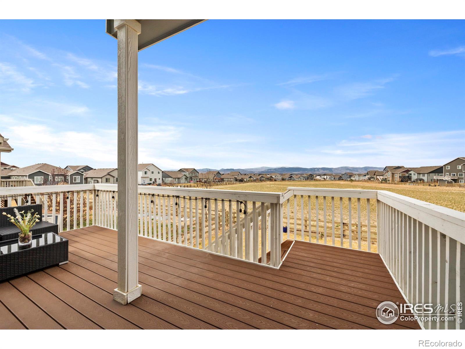 MLS Image #27 for 1481  larimer ridge parkway,timnath, Colorado