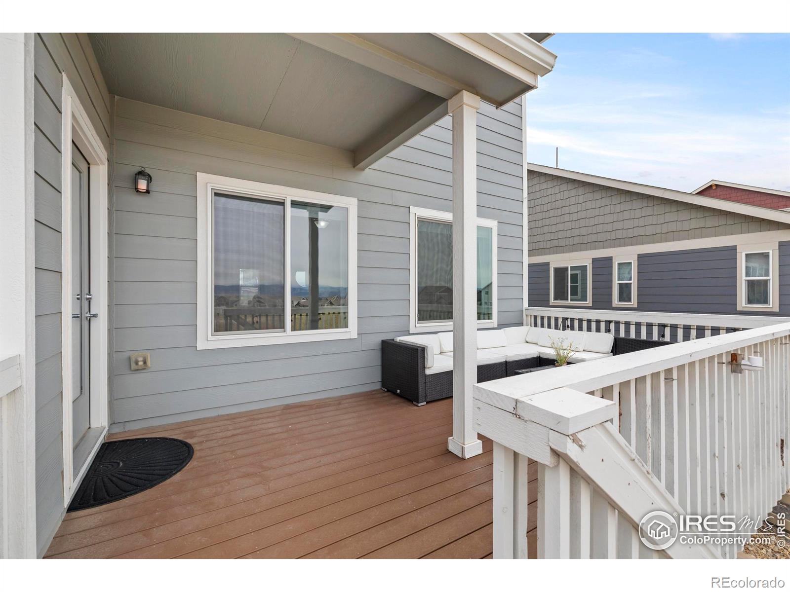MLS Image #28 for 1481  larimer ridge parkway,timnath, Colorado