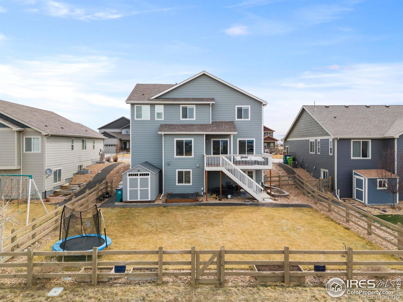 MLS Image #32 for 1481  larimer ridge parkway,timnath, Colorado