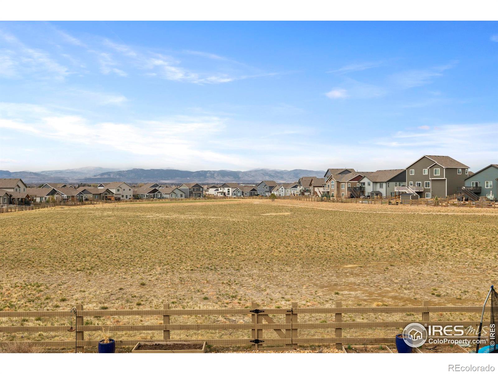 MLS Image #33 for 1481  larimer ridge parkway,timnath, Colorado