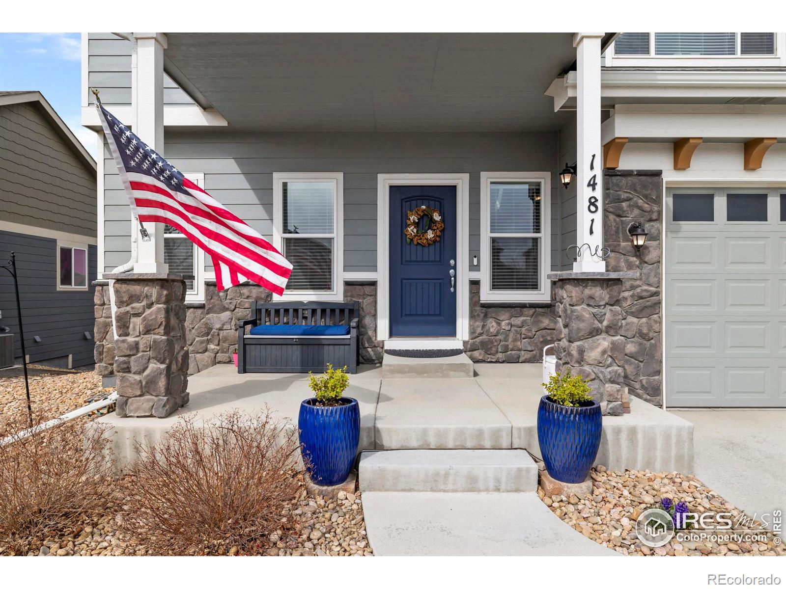 MLS Image #35 for 1481  larimer ridge parkway,timnath, Colorado
