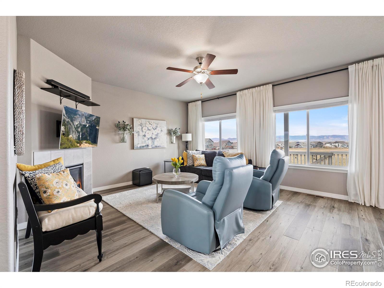 MLS Image #6 for 1481  larimer ridge parkway,timnath, Colorado