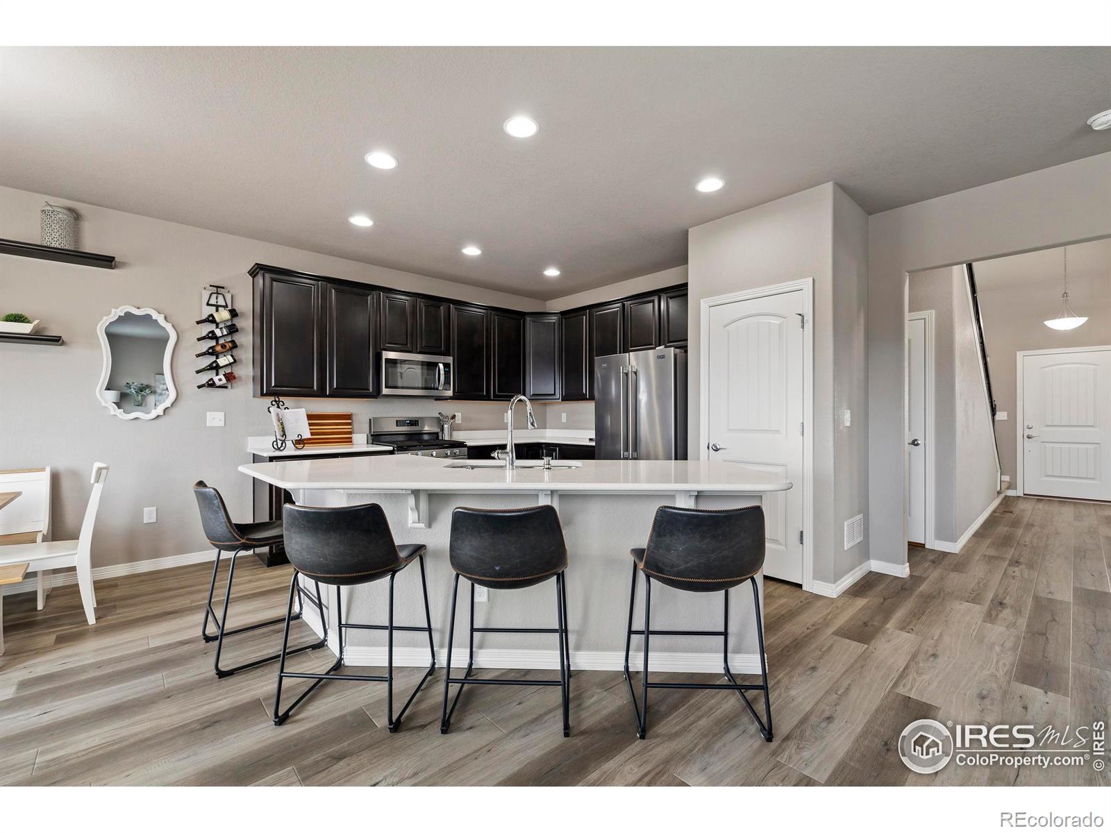 MLS Image #7 for 1481  larimer ridge parkway,timnath, Colorado