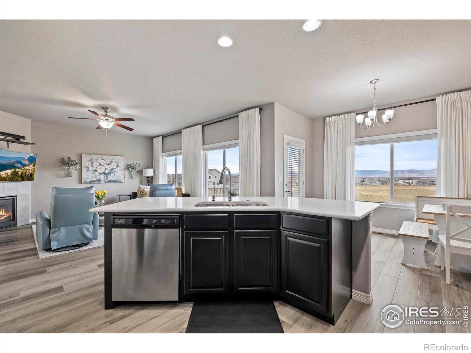 MLS Image #8 for 1481  larimer ridge parkway,timnath, Colorado