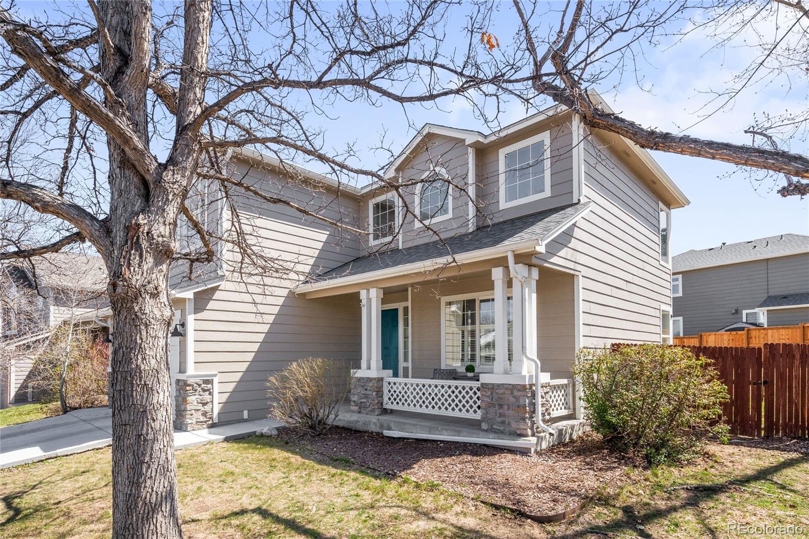 MLS Image #1 for 5174 w 123rd place,broomfield, Colorado