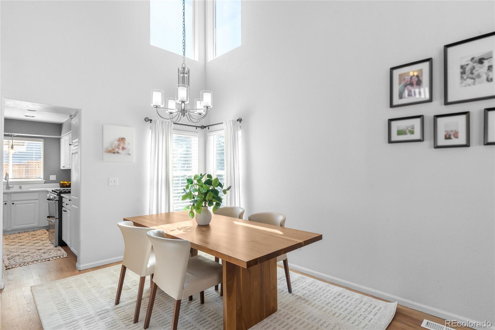 MLS Image #10 for 5174 w 123rd place,broomfield, Colorado