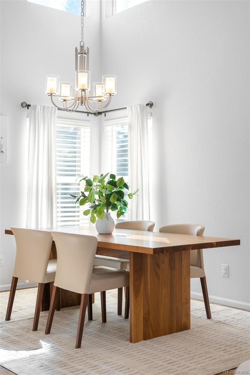 MLS Image #11 for 5174 w 123rd place,broomfield, Colorado