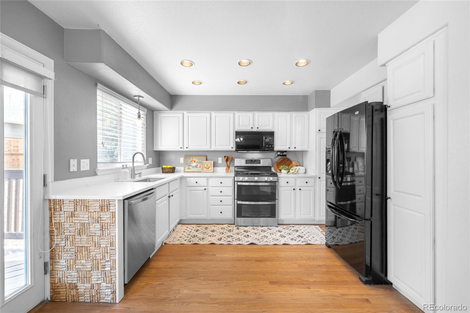 MLS Image #12 for 5174 w 123rd place,broomfield, Colorado