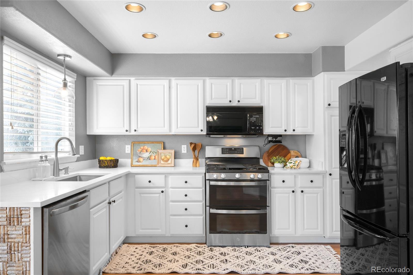 MLS Image #13 for 5174 w 123rd place,broomfield, Colorado