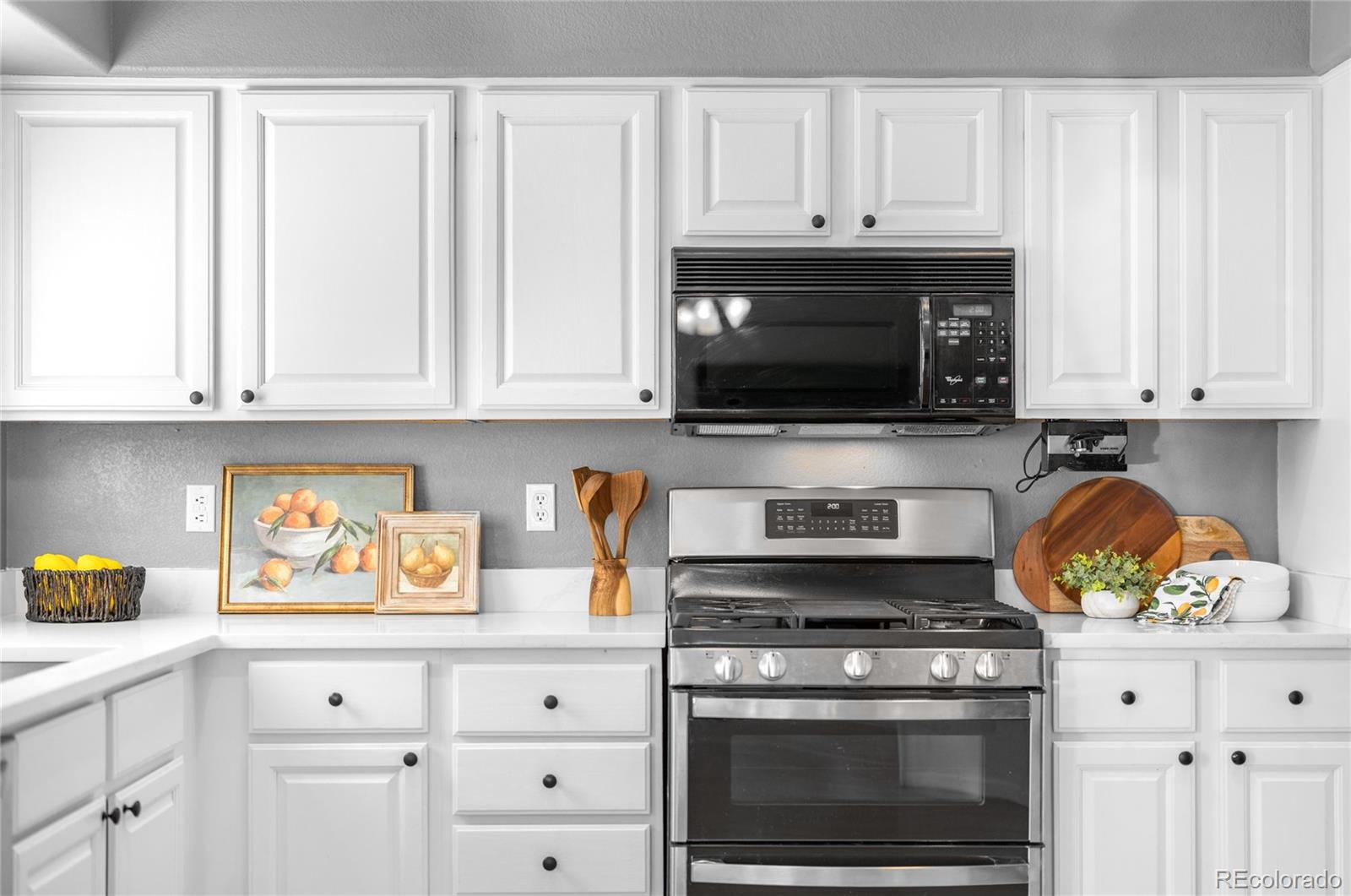 MLS Image #14 for 5174 w 123rd place,broomfield, Colorado