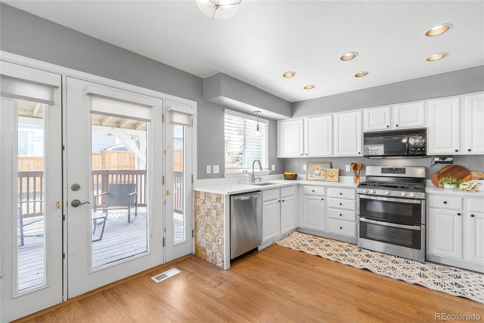 MLS Image #16 for 5174 w 123rd place,broomfield, Colorado