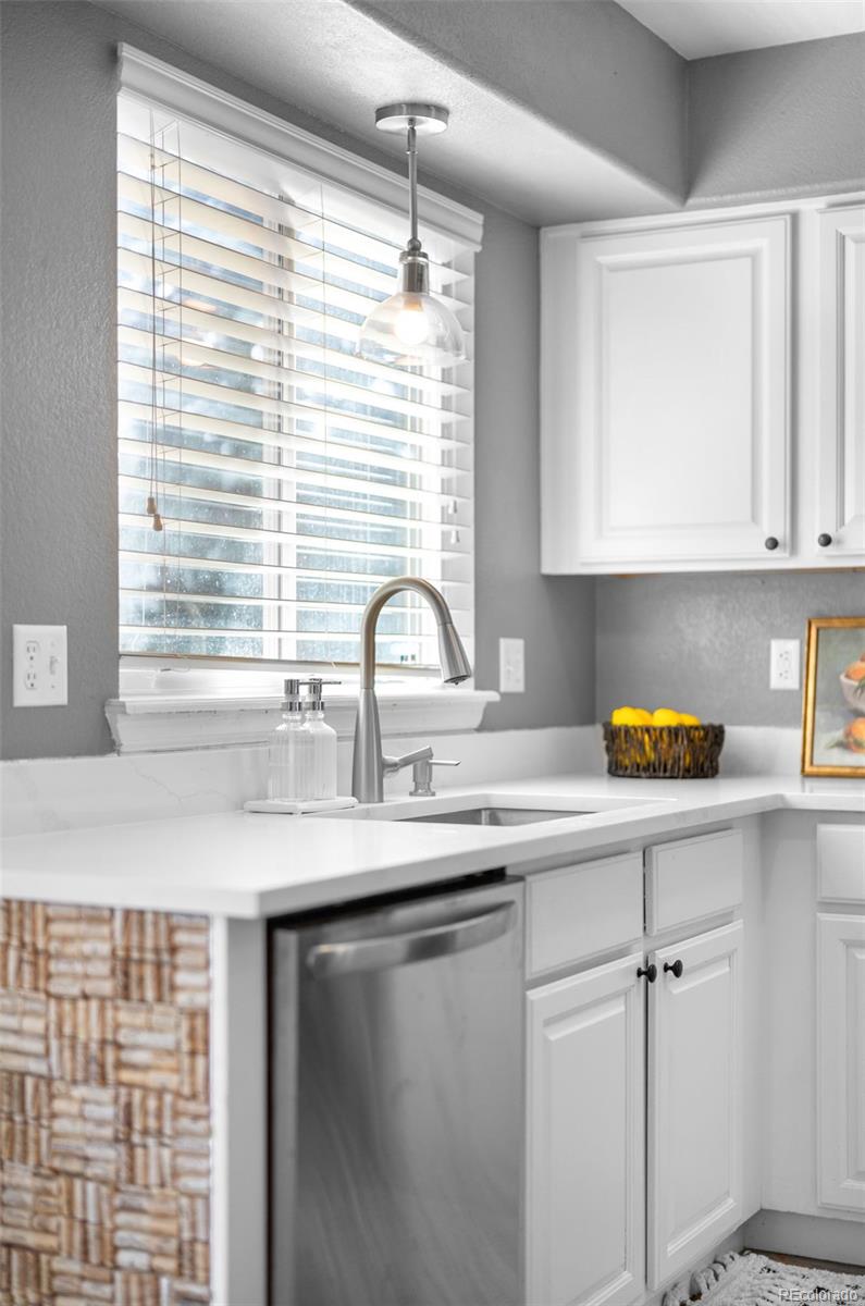 MLS Image #17 for 5174 w 123rd place,broomfield, Colorado