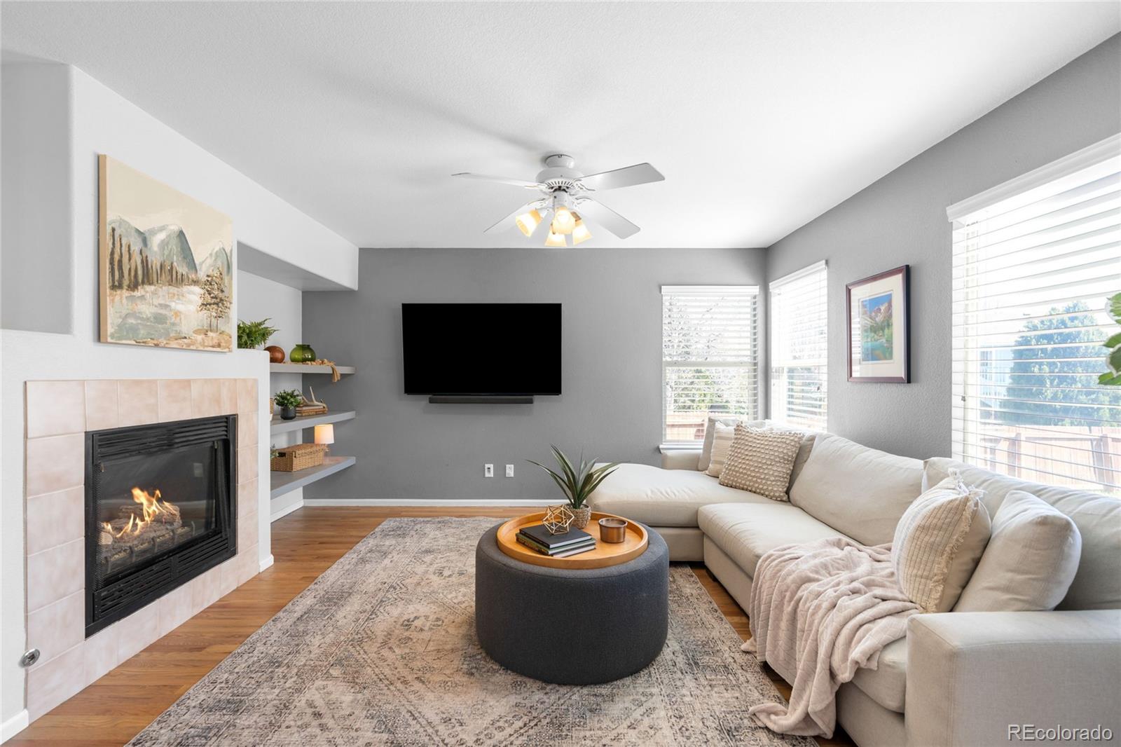MLS Image #18 for 5174 w 123rd place,broomfield, Colorado