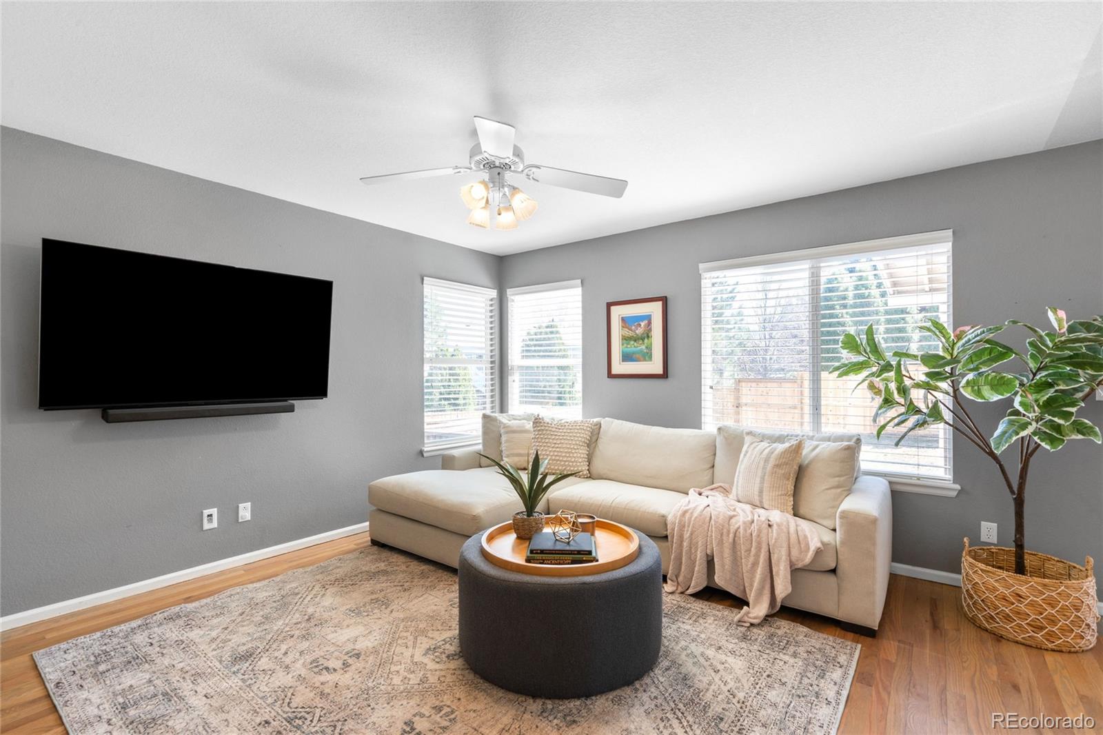 MLS Image #19 for 5174 w 123rd place,broomfield, Colorado