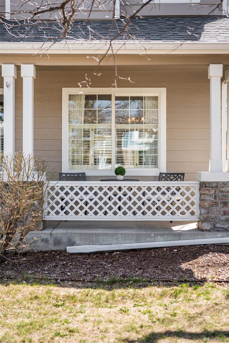 MLS Image #2 for 5174 w 123rd place,broomfield, Colorado