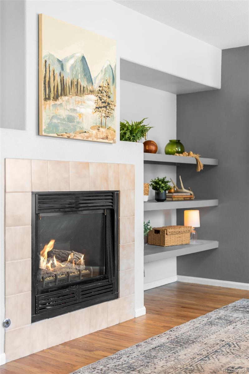 MLS Image #20 for 5174 w 123rd place,broomfield, Colorado