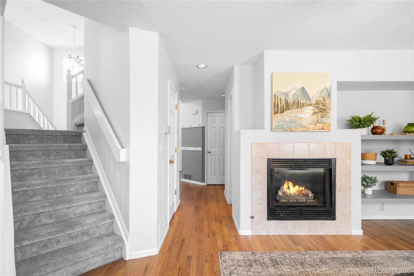 MLS Image #21 for 5174 w 123rd place,broomfield, Colorado