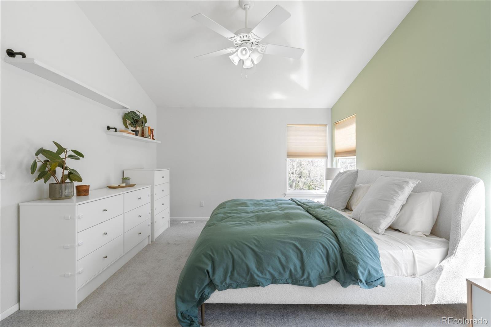 MLS Image #22 for 5174 w 123rd place,broomfield, Colorado