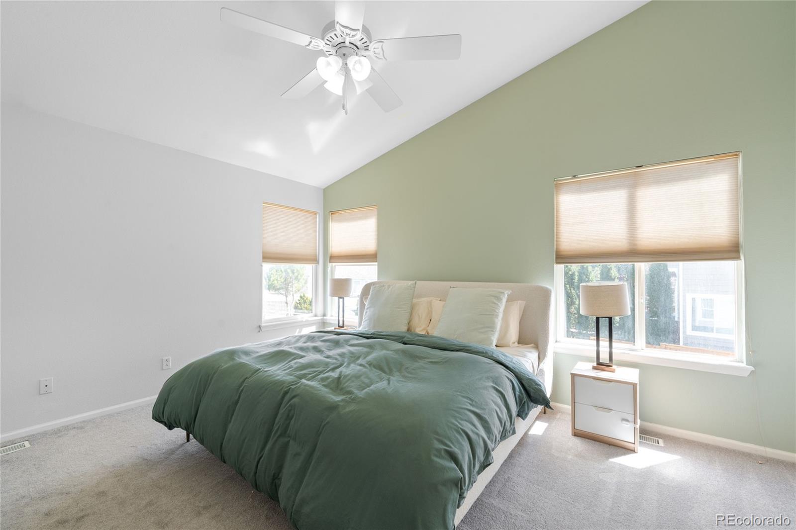 MLS Image #23 for 5174 w 123rd place,broomfield, Colorado