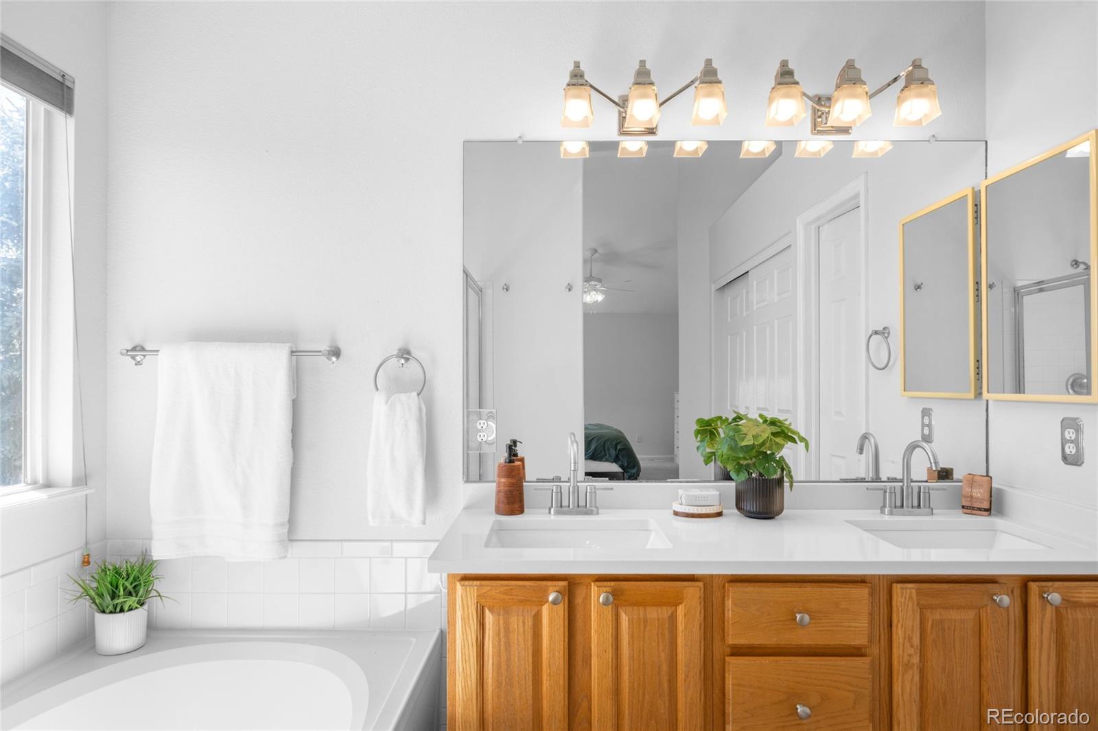 MLS Image #24 for 5174 w 123rd place,broomfield, Colorado