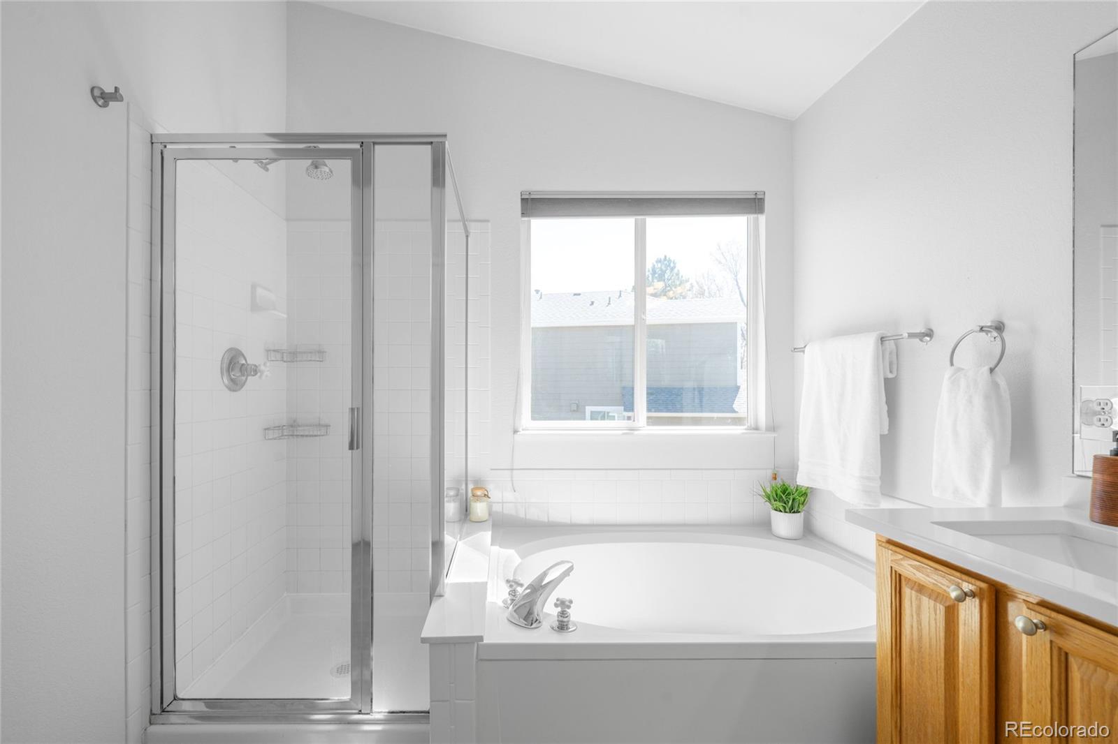 MLS Image #25 for 5174 w 123rd place,broomfield, Colorado