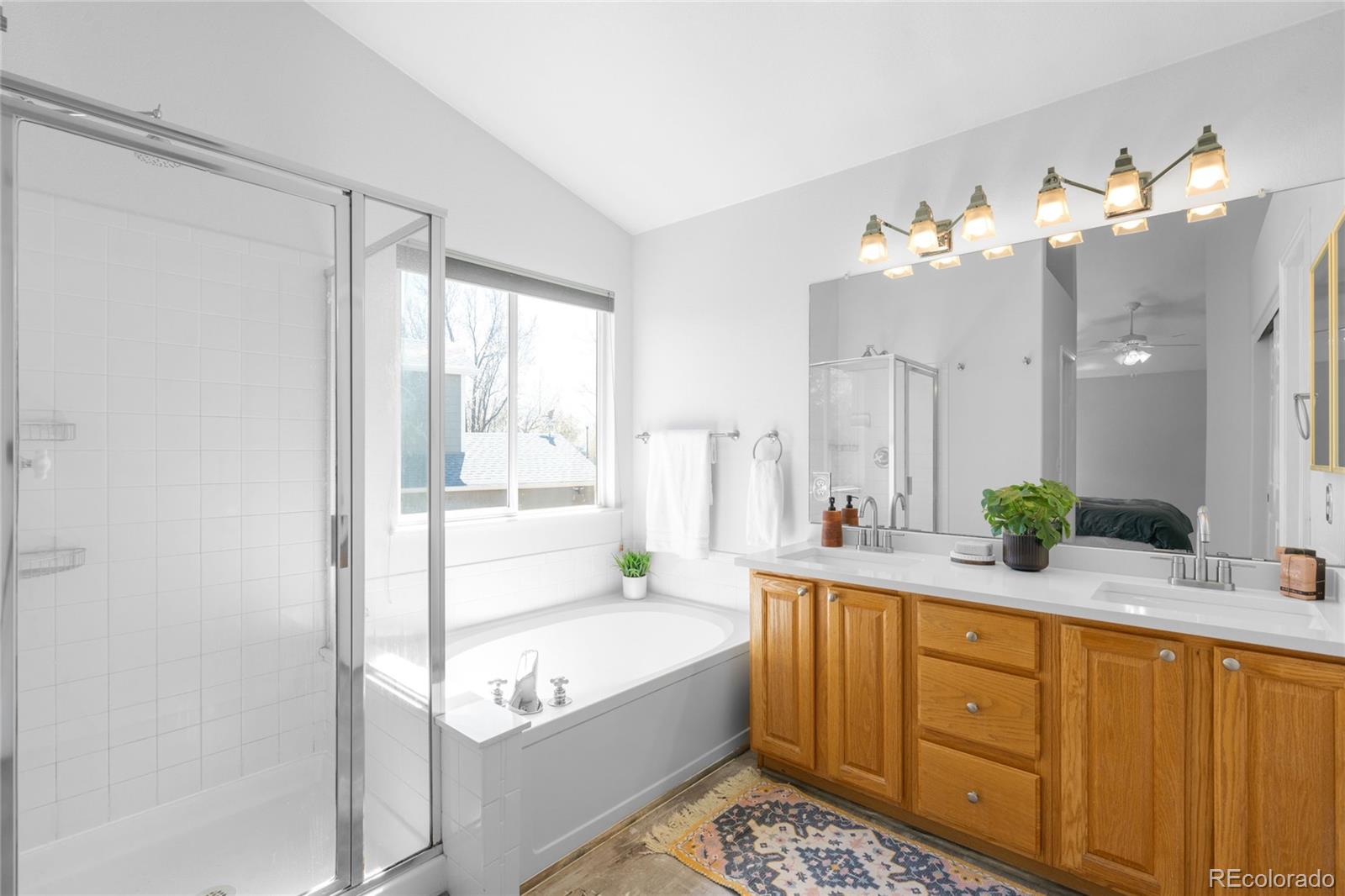 MLS Image #26 for 5174 w 123rd place,broomfield, Colorado