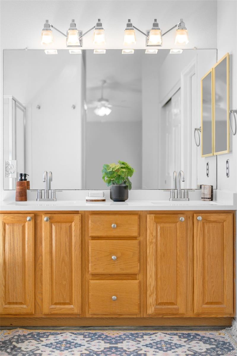 MLS Image #28 for 5174 w 123rd place,broomfield, Colorado