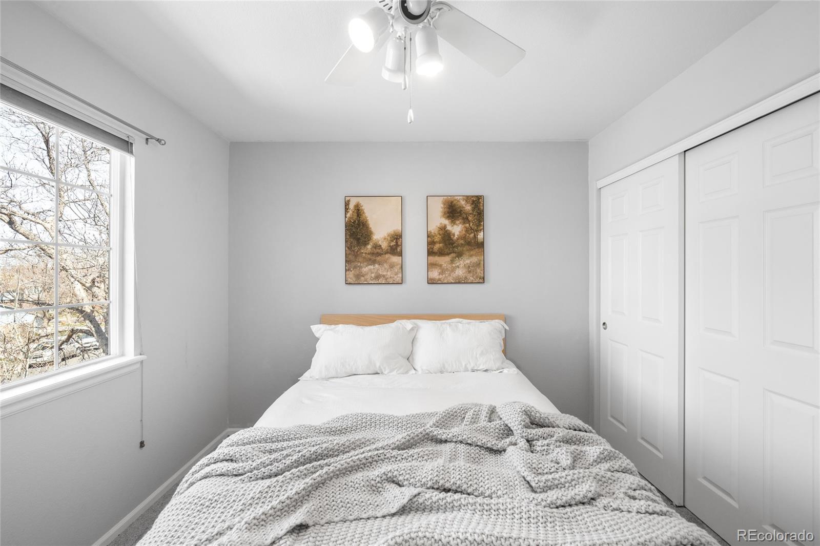 MLS Image #29 for 5174 w 123rd place,broomfield, Colorado