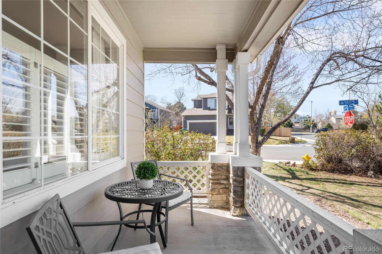 MLS Image #3 for 5174 w 123rd place,broomfield, Colorado