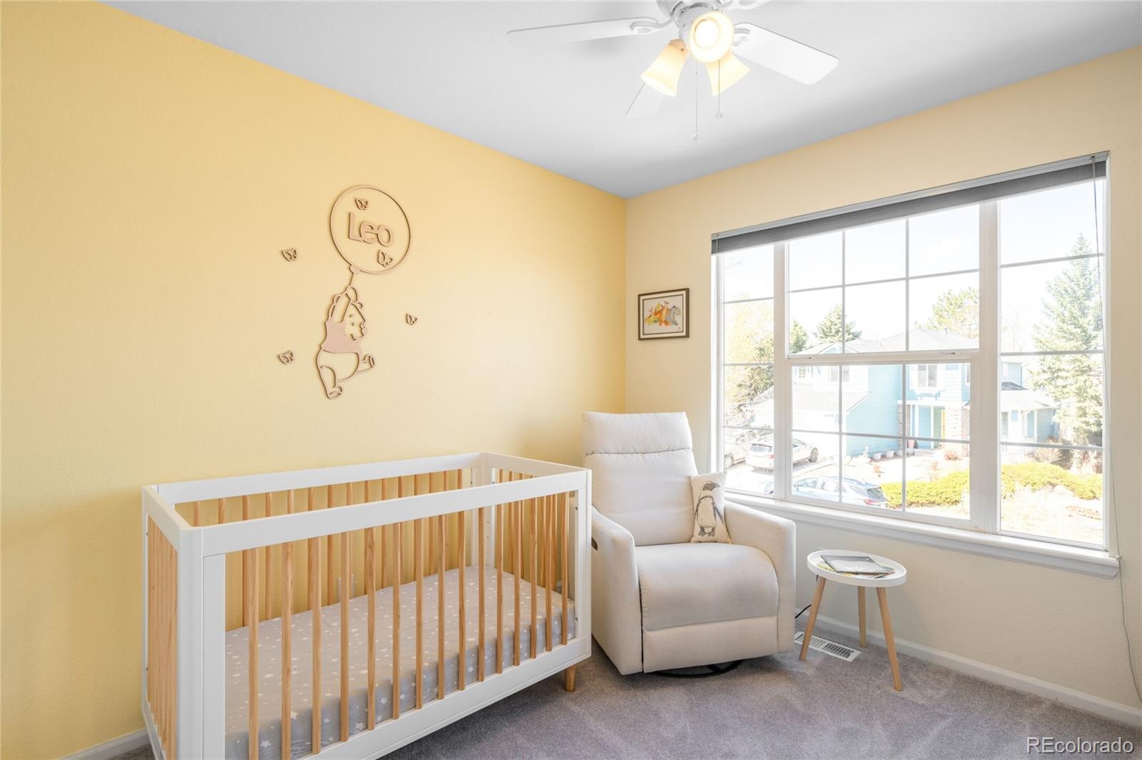 MLS Image #31 for 5174 w 123rd place,broomfield, Colorado